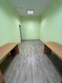 Дніпропетровська область, Дніпро, Центральний