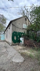 Здам комерц прим. в центрі Ксеньївки вул. Ксеніївська (Туполєва, 21)