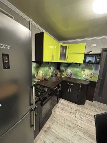 Запорізька область, Запоріжжя, Дніпровський