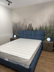 Оренда 2-х кім квартири студії