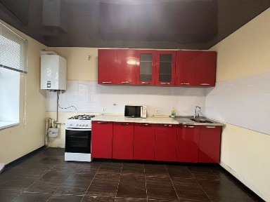 Оренда 1-о кім, вул. Довженка