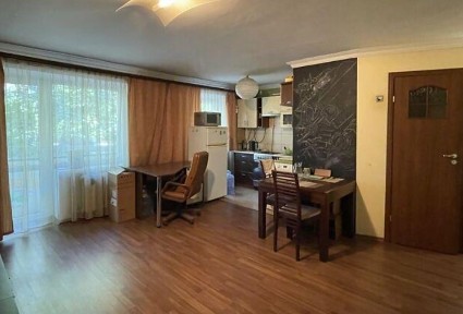 Львівська область, Львів, Шевченківський