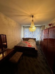 Львівська область, Львів, Франківський