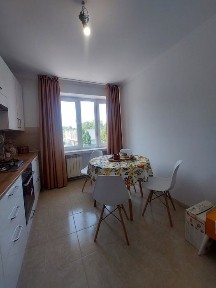 Продаж 2 кім квартри 53м2 вул. Шевченка м. Борислав