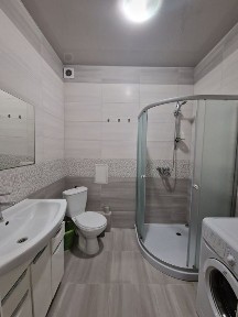 Івано-Франківська область, Івано-Франківськ