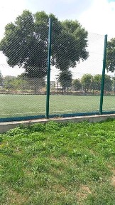 Продам 2-кімнатну квартиру в Калуші, вул. Литвиненка