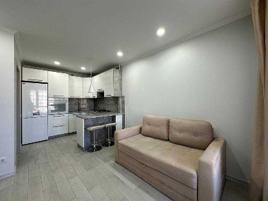 Львівська область, Львів, Франківський