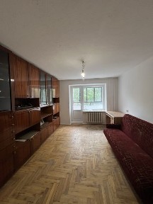 Львівська область, Львів, Сихівський