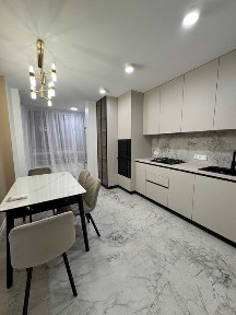 Оренда 2-к квартири. Карла Мікльоша 19.Перша здача. Стрийська.