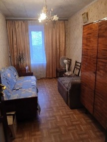 Запорізька область, Запоріжжя, Заводський