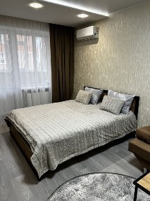 Сумська область, Суми