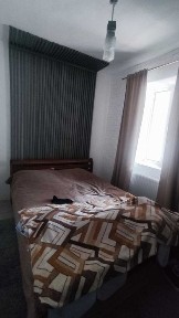 Продається 1/2 будинку