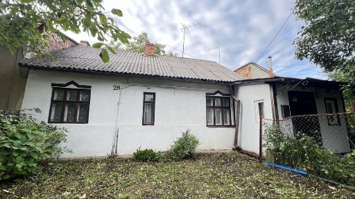 Продається будинок у місті Стрий, вул. Дрогобицька