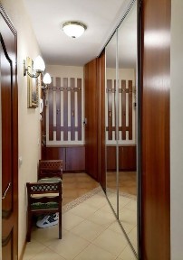 Здам в оренду 2-х кімнатну квартиру