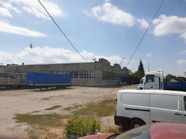 Вінницька область, Вінниця