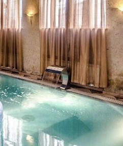 Київська область, Київ, Дарницький