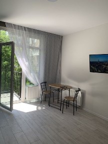 Одеська область, Одеса, Приморський