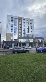 Волинська область, Луцьк