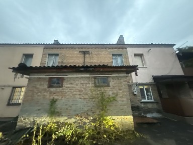 Черкаська область, Черкаси