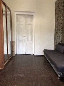 Дніпропетровська область, Дніпро, Центральний