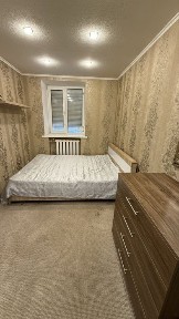 Дніпропетровська область, Дніпро, Соборний