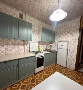 Днепр, Тверская ул., 9