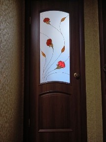 3 кімнатна квартира 9/9