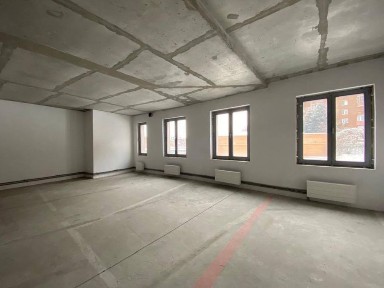 Дніпропетровська область, Дніпро, Соборний