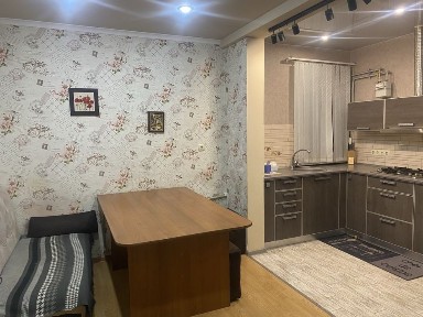 Дніпропетровська область, Кам'янське