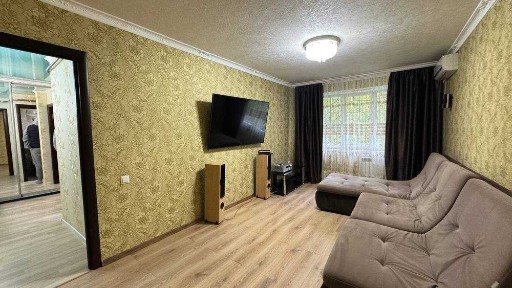 Дніпропетровська область, Кривий Ріг, Покровський