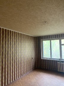 Дніпропетровська область, Кривий Ріг, Тернівський