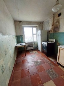 Дніпропетровська область, Слобожанське