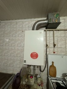 Сдается дом до 5 чел