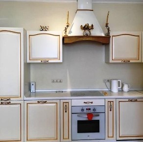 Одесская, Одесса, Приморский, Маршала Говорова