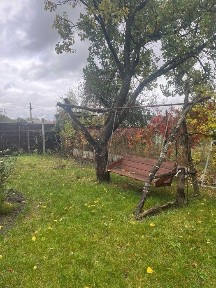 Оренда 2-х поверх. будинку СТ 