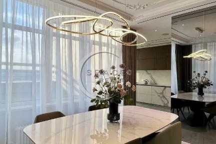 Київська область, Київ, Печерський