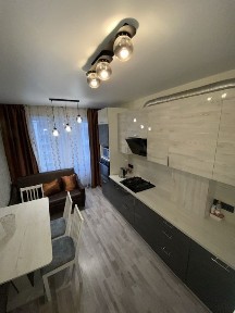 2х кім ква-ра вільна з 11.11