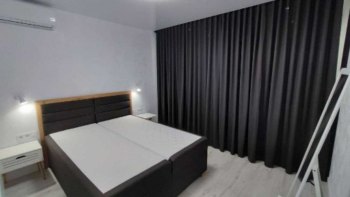 Київська область, Київ, Дарницький