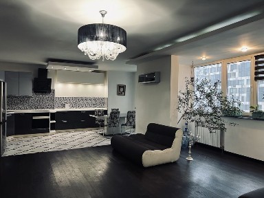 Київська область, Київ, Печерський