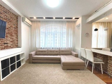 Без комиссии Аренда 3к. квартиры Цирк ЖК Златоустовский ул. Черновола