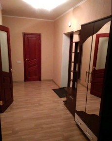 Київська область, Київ, Дніпровський