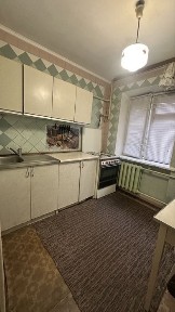 Київська область, Київ, Подільський