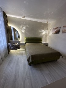 Київська область, Київ, Дніпровський