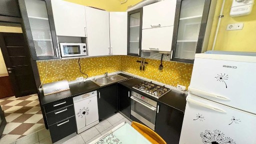 Київська область, Київ, Печерський