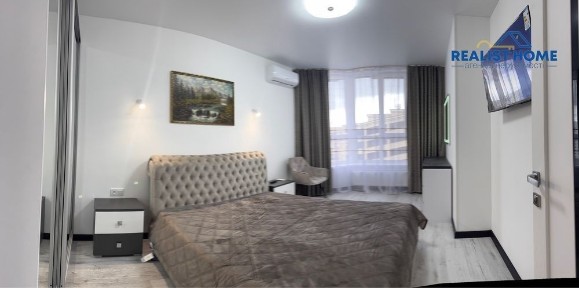 Оренда новесенькоі Сучасноі квартири ЖК Софія Резиденс