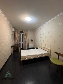 Київська область, Київ, Дніпровський