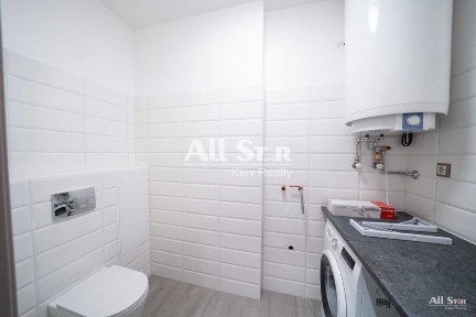 Оренда 3к квартири у Києві, Пушкінська вул., 2-4/7 Без комісії