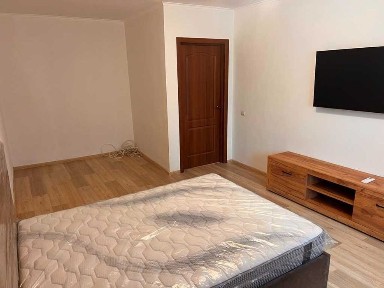 Київська область, Київ, Печерський