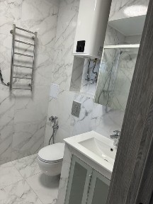 Київська область, Київ, Святошинський