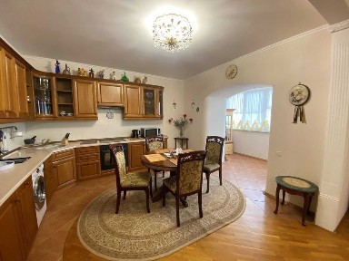 Київська область, Київ, Солом'янський